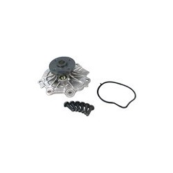 Water pump 6 cylinder petrol engines