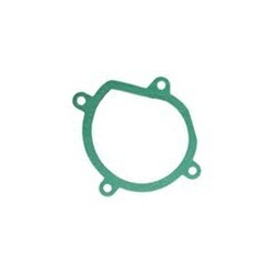 Gasket Water pump