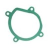 Gasket Water pump