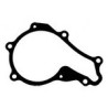 Gasket Water pump D4162T, D4164T
