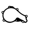 Waterpomppakking B4164-