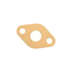 Gasket, Water pipe Cylinder head