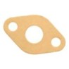 Gasket, Water pipe Cylinder head