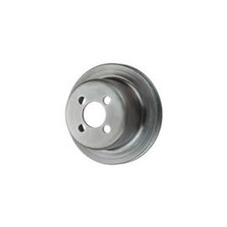 Riemschijf waterpomp^