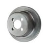Belt pulley, Waterpump B20-