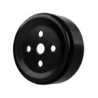 Belt pulley, Waterpump B4164S3