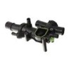 Thermostat, Coolant D4204T