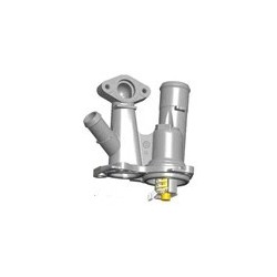 Thermostat, Coolant B4164T-