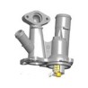 Thermostat, Coolant B4164T-