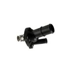 Thermostat, Coolant B4204T-