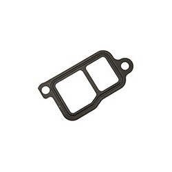 Gasket, Thermostat