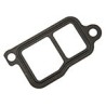 Gasket, Thermostat