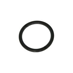 Thermostaatpakking diesel