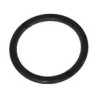 Gasket, Thermostat diesel