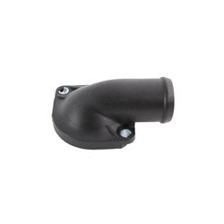 Cap, Thermostat housing diesel