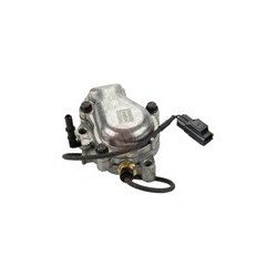 Thermostat, Coolant B6294T