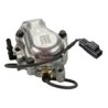 Thermostat, Coolant B6294T