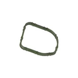 Gasket, thermostat housing D4204T, D4204T2
