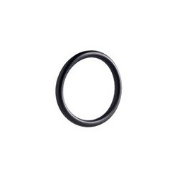 Gasket, thermostat housing petrol engines