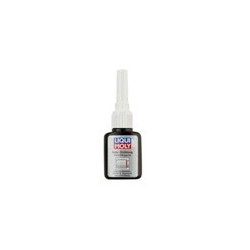 Sealing Thread 10 ml