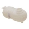 Expansion tank, Coolant to '91