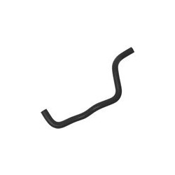 Radiator hose Heating intake from '01