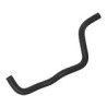 Radiator hose Heating intake from '01