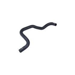 Radiator hose Heating intake to '00