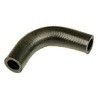 Radiator hose Crankcase - Oil cooler