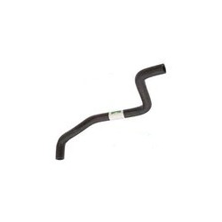 Radiator hose Engine cooler - Expansion tank