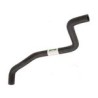Radiator hose Engine cooler - Expansion tank