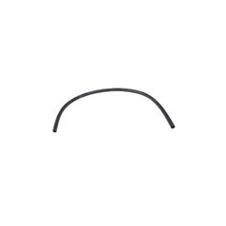 Radiateurslang motorkoeler - expansietank