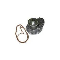 Water pump B28-, B280-