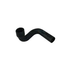 Radiator hose upper B14-