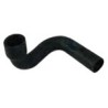 Radiator hose upper B14-