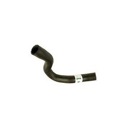 Radiator hose upper B28-