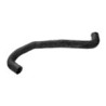 Radiator hose upper diesel