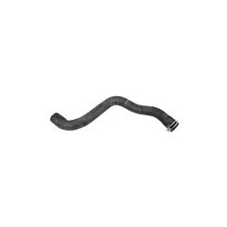 Radiator hose upper B4184S-, B4204S-