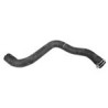 Radiator hose upper B4184S-, B4204S-