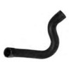 Radiator hose upper