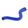 Radiator hose upper