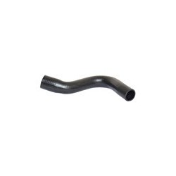 Radiator hose upper petrol engines