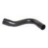 Radiator hose upper petrol engines