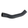 Radiator hose upper B6294T