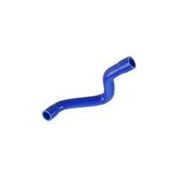 Radiator hose upper