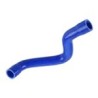 Radiator hose upper