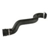 Radiator hose upper 6 cylinder petrol engines