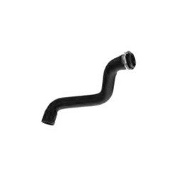 Radiator hose upper D5244T4, D5244T5, D5244T18
