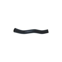 Radiator hose upper Engine cooler - Termostat housing B280-