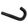 Radiator hose Oil cooler outtake B280-